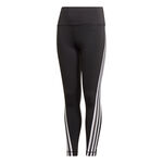 adidas Believe this 3-Stripes Tight Girls